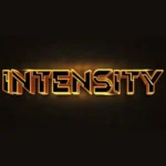 Get a 100% First Deposit Bonus up to AU$500 + 50 Free Spins